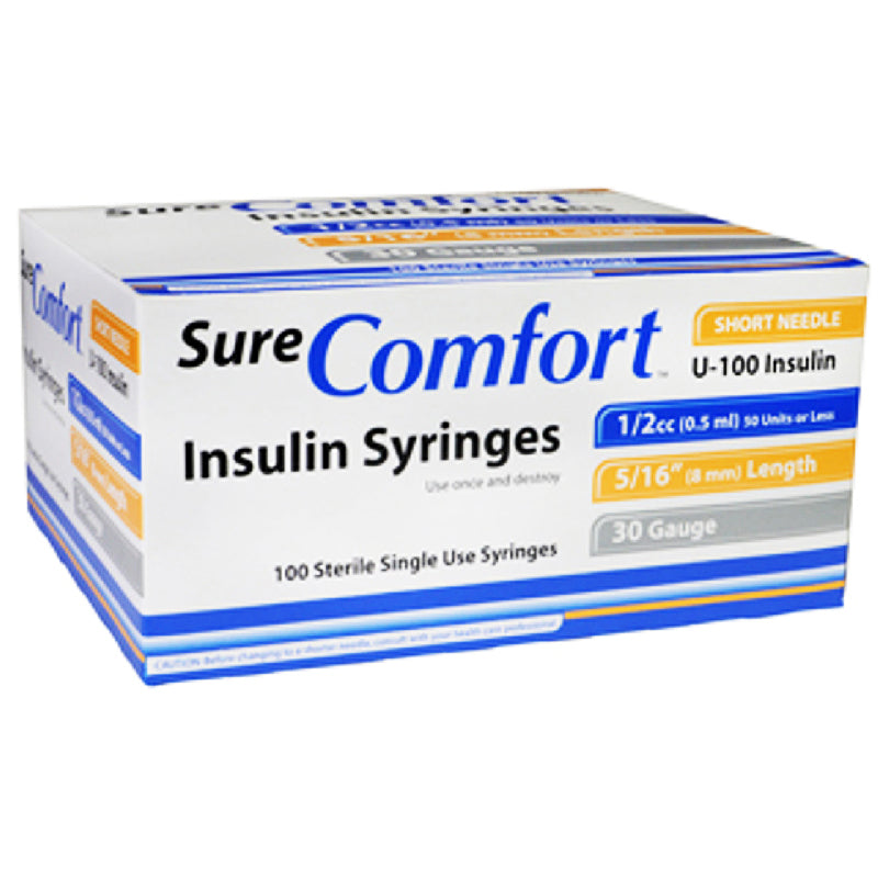 Allison-Medical-22-6005__SureComfort-Insulin-Syringes-30g-x-5_16.jpg