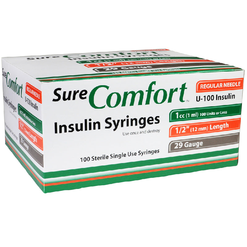 Allison-Medical-22-9010-Sure-Comfort-Insulin-Syringes-29-gauge-x-1_2-1-mL.jpg