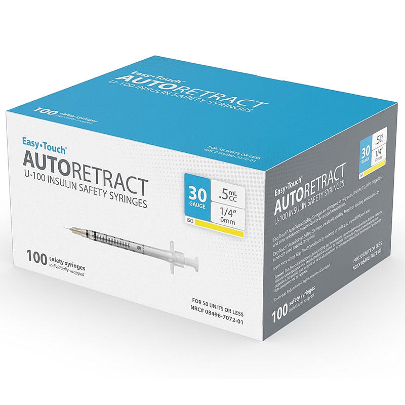 EasyTouch-Retractable-Insulin-Syringes-Box.jpg