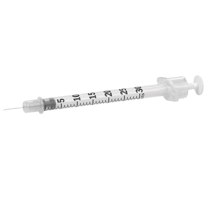 Insulin-Syringe-31-Gauge-5_16-inch-Ultra-Fine-Needle.jpg