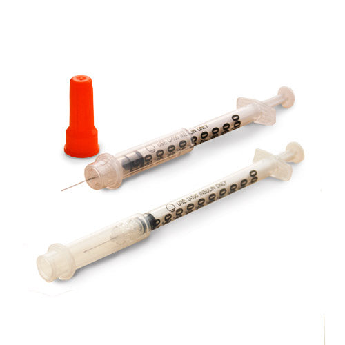 Momoject-511110-Insulin-Safety-Syringes_-1cc-29-gauge.jpg