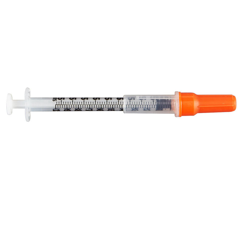 Monoject-8881511110-1mL-Insulin-Syringes.jpg