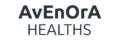 avenorahealths